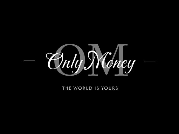 OnlyMoneyMX