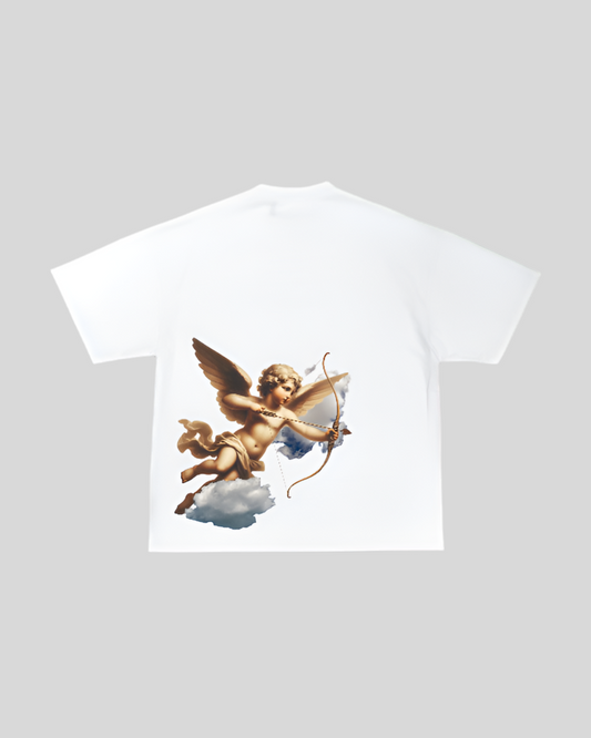 Celestial tee