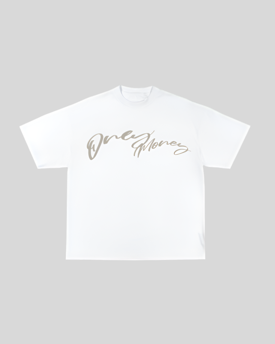 Celestial tee